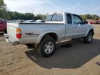 2003 Toyota Tacoma Xtracab