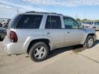 2006 Chevrolet Trailblazer LS