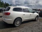 2013 Buick Enclave