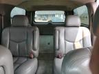 2006 Chevrolet Suburban K1500