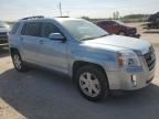 2014 GMC Terrain SLT