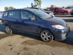 2010 Mazda 5