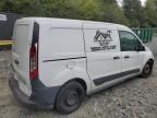 2015 Ford Transit Connect XL