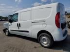 2022 Dodge RAM Promaster City Tradesman