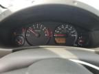 2006 Nissan Frontier King Cab XE