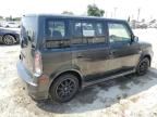 2006 Scion XB