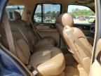 2002 GMC Envoy