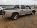 2004 Chevrolet Colorado