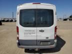 2015 Ford Transit T-250