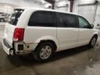 2011 Dodge Grand Caravan Express