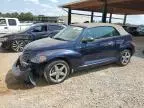 2005 Chrysler PT Cruiser GT