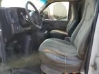 2008 Chevrolet Express G2500