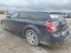 2005 Dodge Magnum SXT