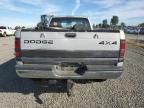 1998 Dodge RAM 2500