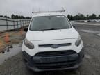 2017 Ford Transit Connect XL