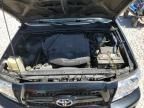 2007 Toyota Tacoma X-RUNNER Access Cab