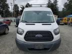 2018 Ford Transit T-150