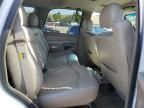 2002 Chevrolet Tahoe K1500