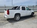 2008 Chevrolet Avalanche C1500