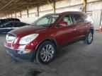 2011 Buick Enclave CXL