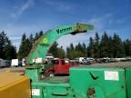 2006 Vern 2006 Verm BC1000XL Wood Chipper