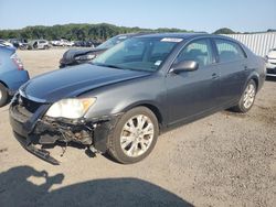 Toyota Vehiculos salvage en venta: 2008 Toyota Avalon XL