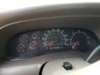 2000 Ford Excursion Limited