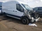 2015 Ford Transit T-250