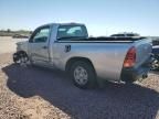 2006 Toyota Tacoma