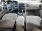 2004 Jeep Grand Cherokee Laredo