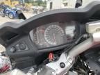 2005 Honda ST1300