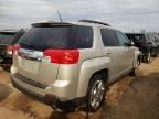 2014 GMC Terrain SLT