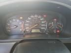 2004 Honda Odyssey EXL