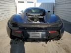 2017 Mclaren Automotive 570S