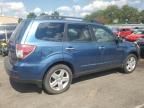 2009 Subaru Forester 2.5X Premium