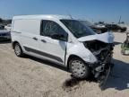 2015 Ford Transit Connect XL