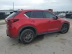 2017 Mazda CX-5 Sport