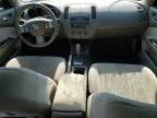 2006 Nissan Altima SE