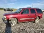 2004 Chevrolet Tahoe C1500