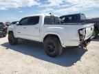 2019 Toyota Tacoma Double Cab