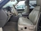 2013 Ford Expedition XLT