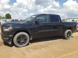 2023 Dodge RAM 1500 BIG HORN/LONE Star en venta en Longview, TX