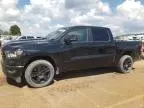 2023 Dodge RAM 1500 BIG HORN/LONE Star