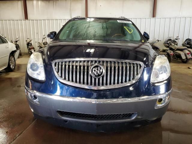 2011 Buick Enclave CX