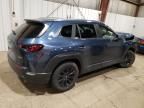 2024 Mazda CX-50 Preferred