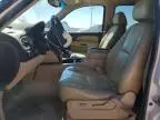 2007 Chevrolet Suburban K1500