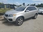 2013 KIA Sorento EX