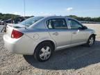 2007 Chevrolet Cobalt LT