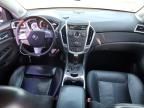 2011 Cadillac SRX Premium Collection