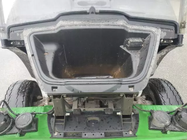 2012 ATV Gator